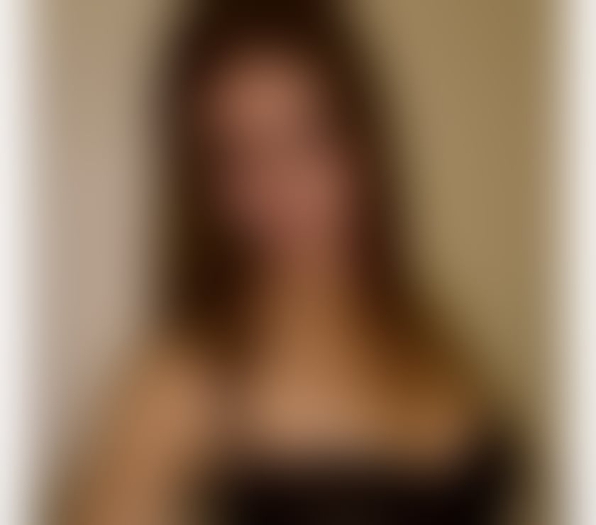 Escorts Bedfordshire Luton - Photos for Rebe❤️👸🏻I DARE YOU TO DO IT❤️✅