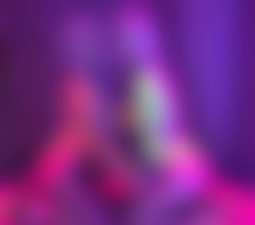 Escorts and Massages Luton Town Centre Luton - Photos for Alis❤️‍🔥Now😈TOW CENTRE❤️‍🔥