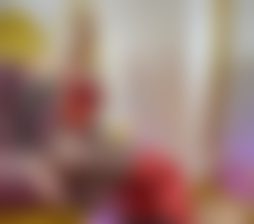 Escorts Bedfordshire Luton - Photos for Your mistress😈