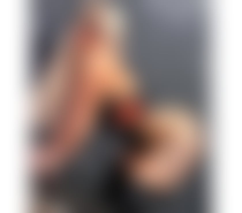 Photos for Your mistress😈