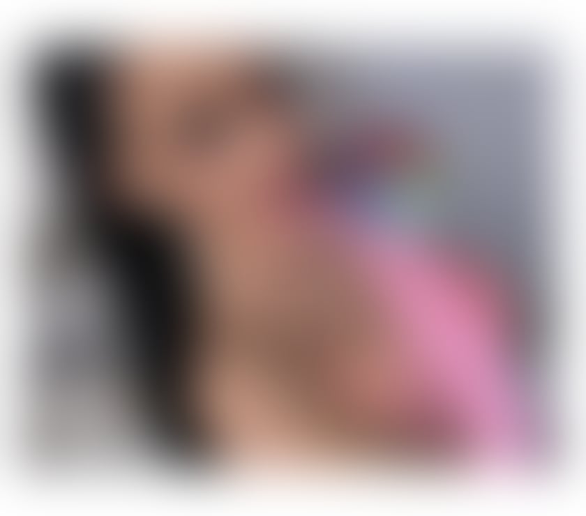 Escorts and Massages Luton Town Centre Luton - Photos for Rebe❤️👸🏻I DARE YOU TO DO IT❤️✅