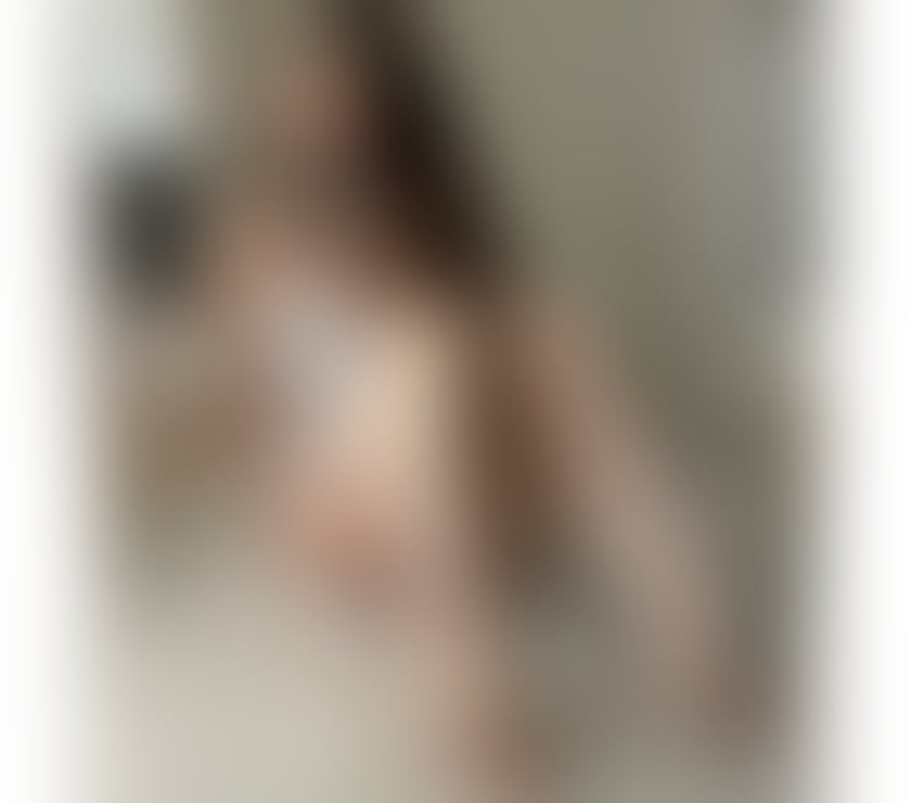 Escorts and Massages Luton Town Centre Luton - Photos for Rebe❤️👸🏻I DARE YOU TO DO IT❤️✅