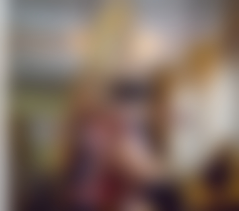 Escorts Bedfordshire Luton - Photos for Your mistress😈