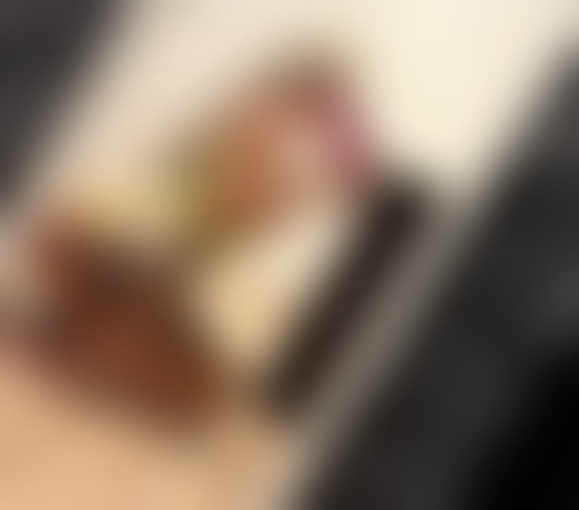 Photos for Your mistress😈