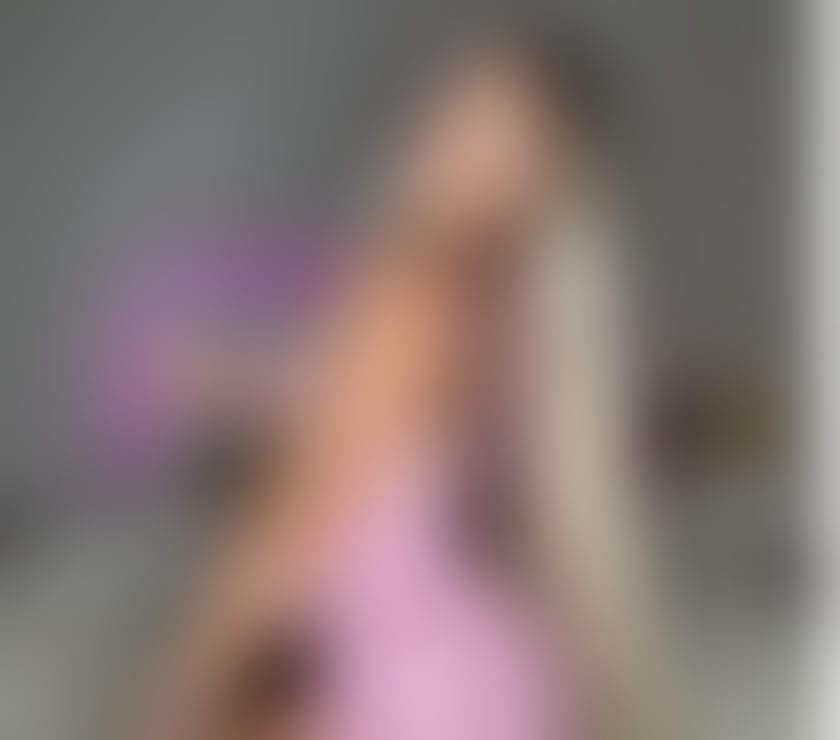 Escorts and Massages Luton Town Centre Luton - Photos for Alis❤️‍🔥Now😈TOW CENTRE🔞❤️