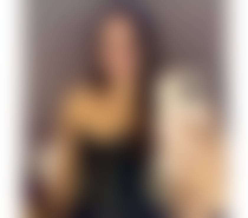 Escorts Bedfordshire Luton - Photos for Rebe❤️👸🏻I DARE YOU TO DO IT❤️✅