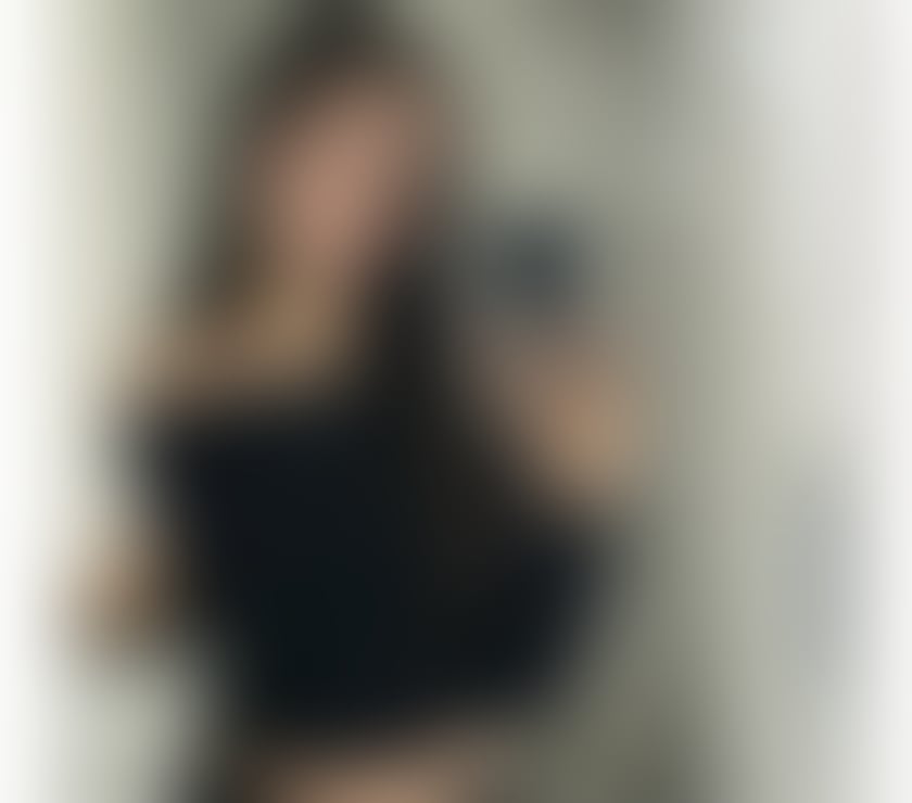 Rebe❤️👸🏻I DARE YOU TO DO IT❤️✅