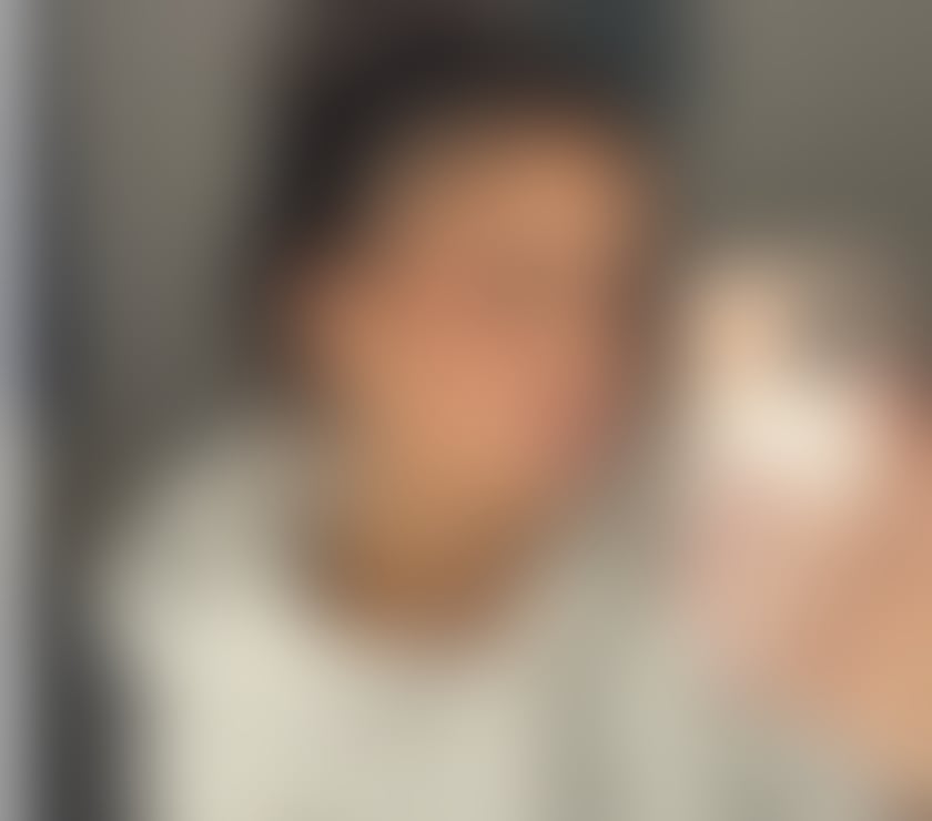 Escorts Bedfordshire Luton - Photos for Rebe❤️👸🏻I DARE YOU TO DO IT❤️✅