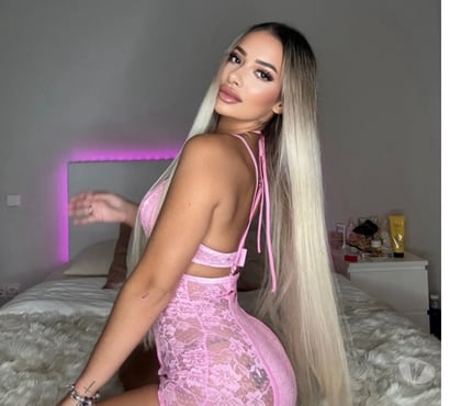 Escorts and Massages Luton Town Centre Luton - Photos for Alis ❤️Now💋❤️‍🔥TOW CENTER😈