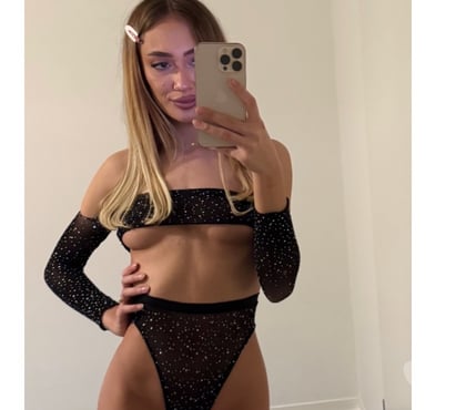 Photos for Alis❤️‍🔥Now😈TOW CENTRE🔞❤️