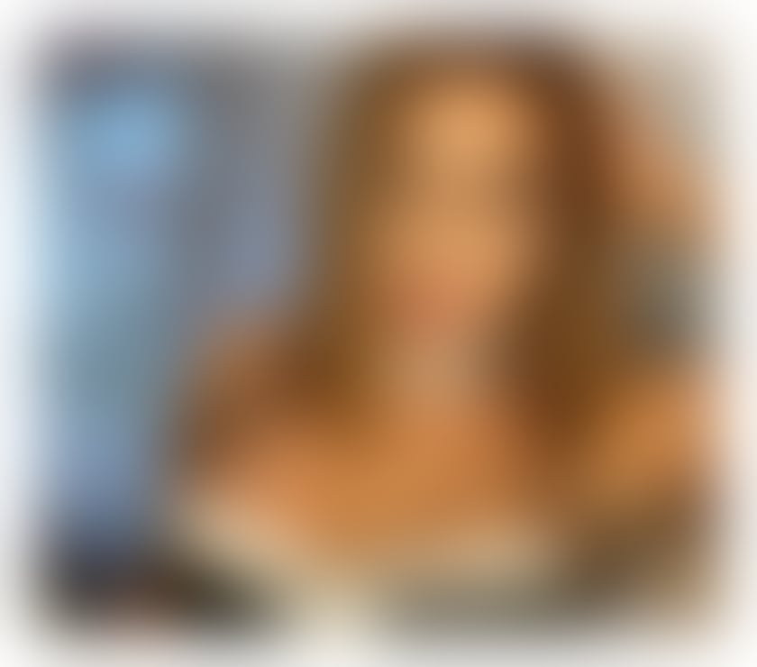 Escorts West Midlands Dudley - Photos for New in town‼️ Lesbian show 🥰 Party girl ❤️