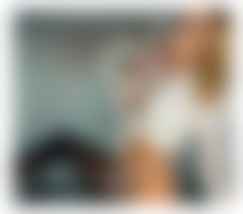 Escorts West Midlands Dudley - Photos for New in town‼️ Lesbian show 🥰 Party girl ❤️