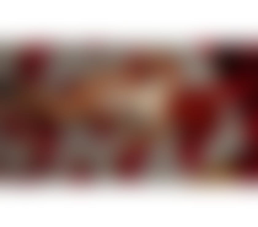 ❤️LEXY LADY ❤️💋❤️💋❤️💋