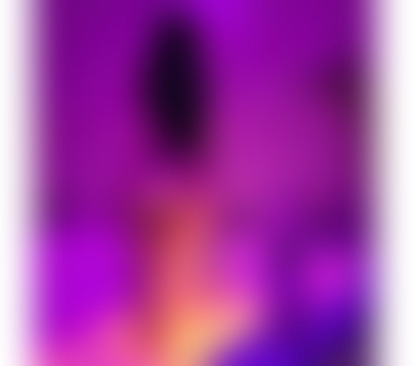  Escorts Palmers Green North London - Photos for Alma 💦 Best service 💦🇦🇱