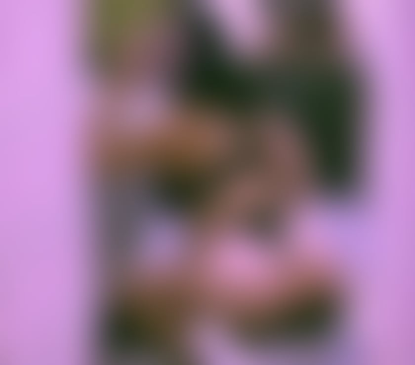 Alma 💦 Best service 💦🇦🇱