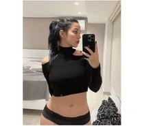 Biancaxxxx outcall incall