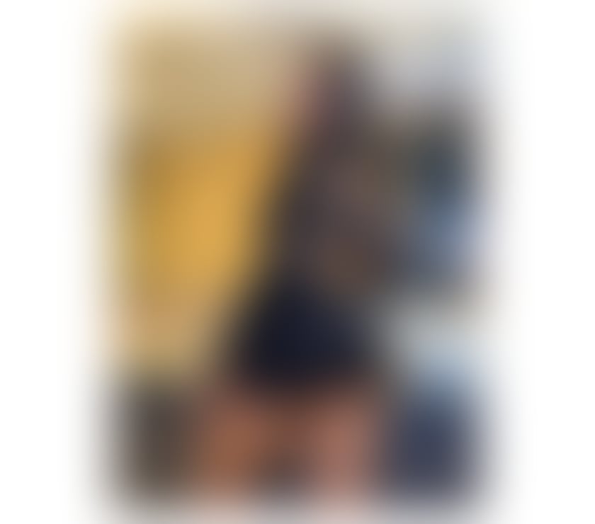 Escorts Lincolnshire Lincoln - Photos for New in town🍾🫶🏼❤️🥵no rush🔥❤️🫶🏼