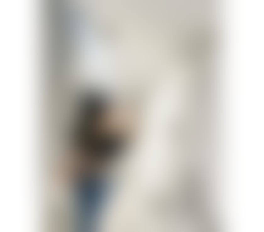 Escorts Kent Dover - Photos for ❤️🤬full domination🎉🎁party