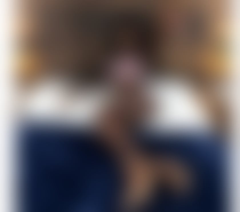 Trans Escorts South East London Rotherhithe - South East London - Photos for Zâmbia Ébano✨❤️