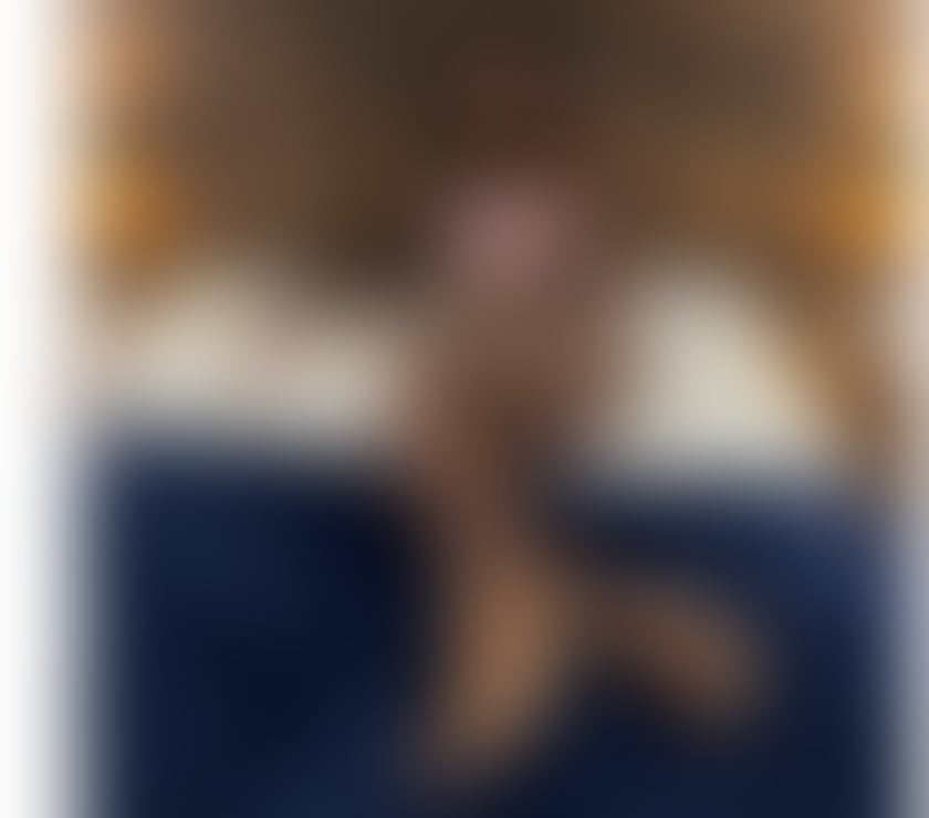 Trans Escorts South East London Rotherhithe - South East London - Photos for Zâmbia Ébano✨❤️