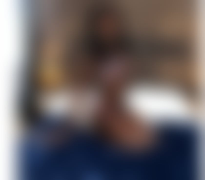 Trans Escorts Rotherhithe South East London - Photos for Zâmbia Ébano✨❤️