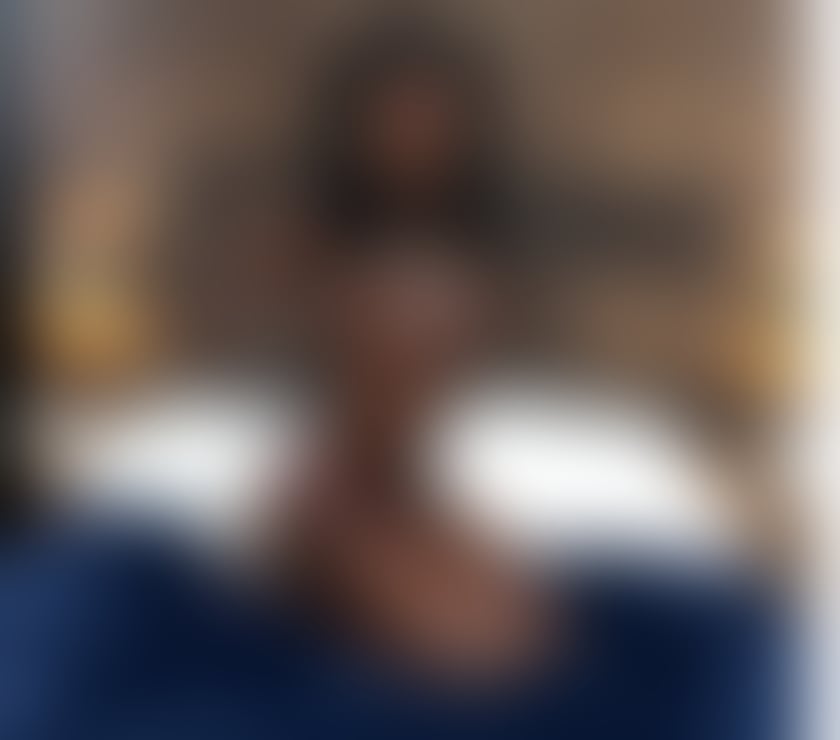 Trans Escorts South East London Rotherhithe - South East London - Photos for Zâmbia Ébano✨❤️