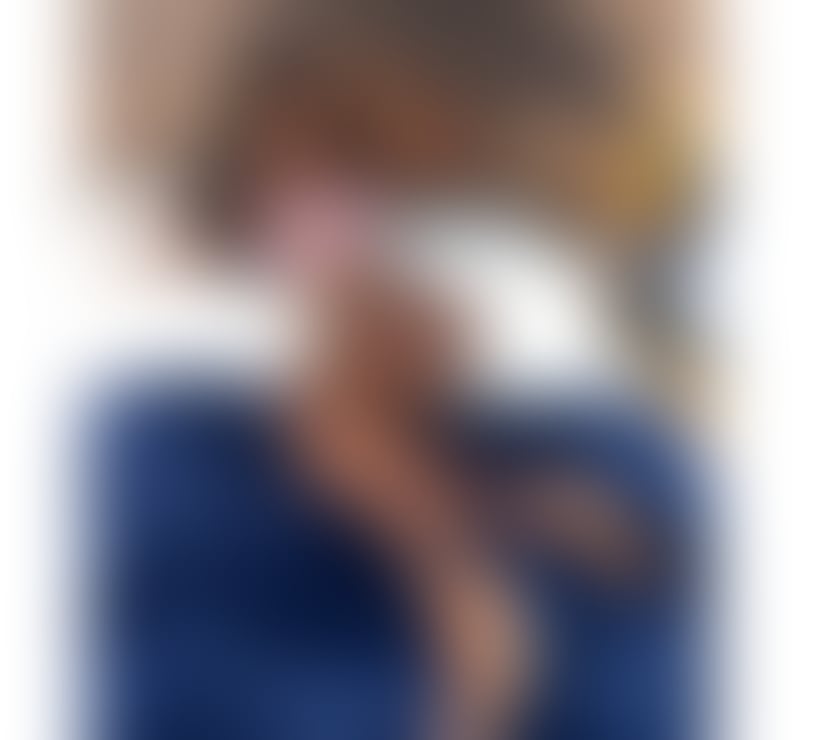 Trans Escorts South East London Rotherhithe - South East London - Photos for Zâmbia Ébano✨❤️