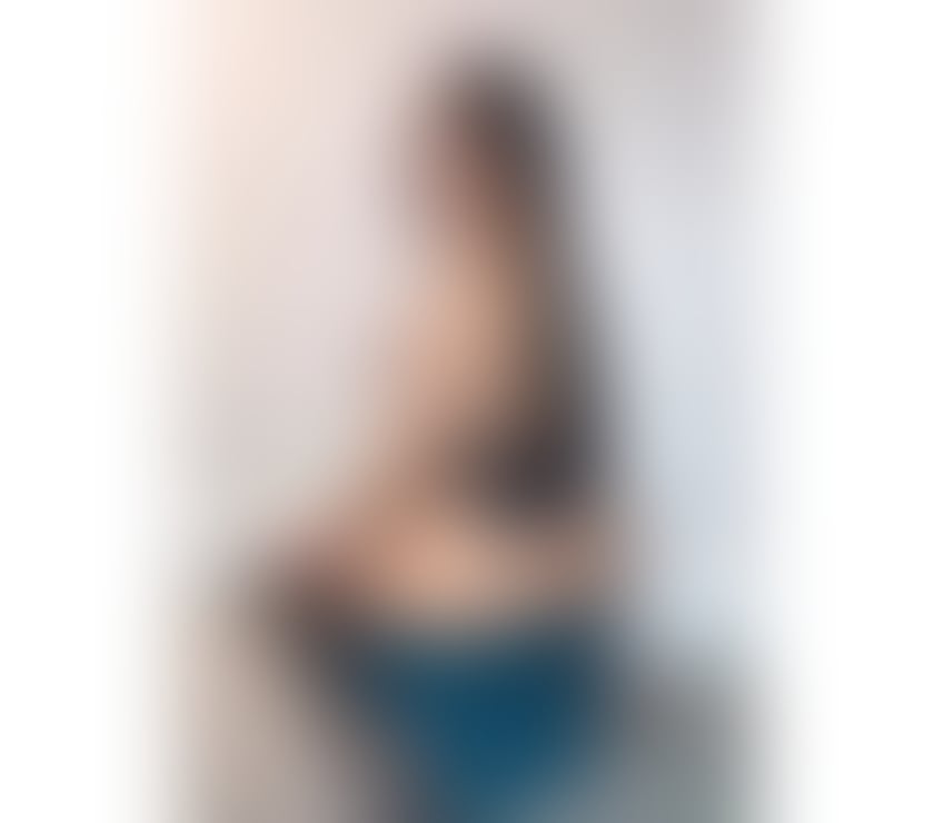 Escorts North London Enfield - Photos for Alma 💦 Best service 💦🇦🇱