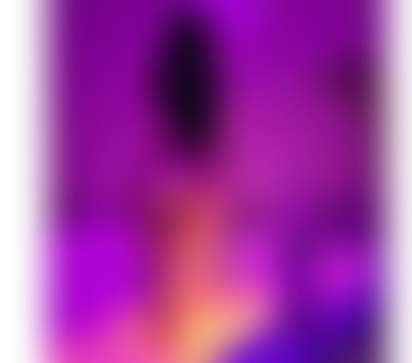 Escorts Enfield Highway Enfield - Photos for Alma 💦 Best service 💦🇦🇱