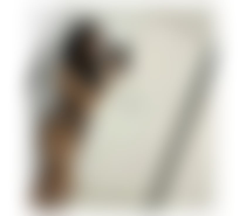 Escorts Staffordshire East Staffordshire - Photos for CLEO ! Full Gfe🎀OWO 🎀 CIM🍑Just Outcalls