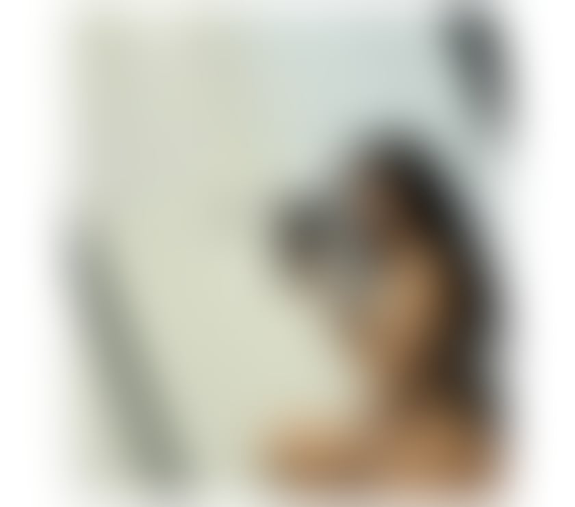 Escorts Staffordshire East Staffordshire - Photos for CLEO ! Full Gfe🎀OWO 🎀 CIM🍑Just Outcalls