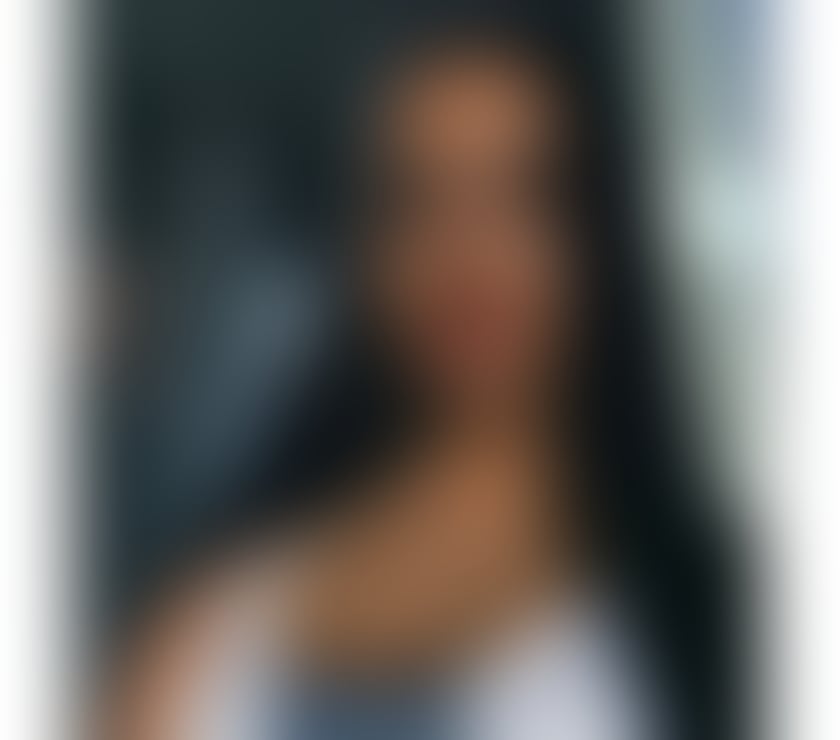 Escorts Staffordshire East Staffordshire - Photos for CLEO ! Full Gfe🎀OWO 🎀 CIM🍑Just Outcalls