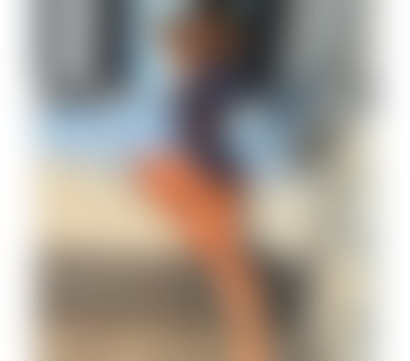 Men Seeking Women East London Upton Park - East London - Photos for ❤️ NEW IN TOWN💋BEST SERVICES ❤️