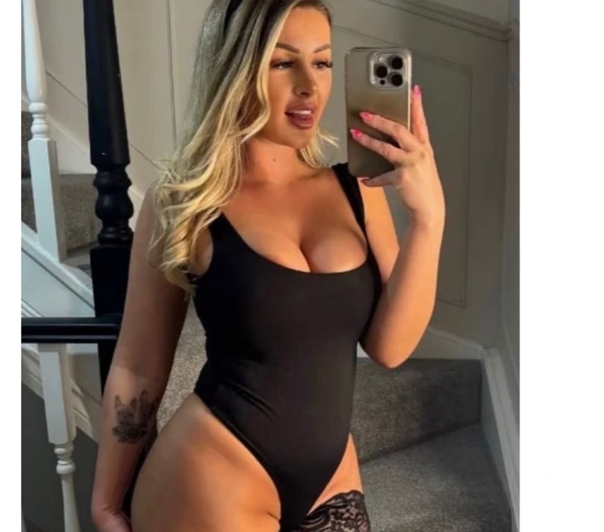 Men Seeking Women East London Upton Park - East London - Photos for ❤️ NEW IN TOWN💋BEST SERVICES ❤️