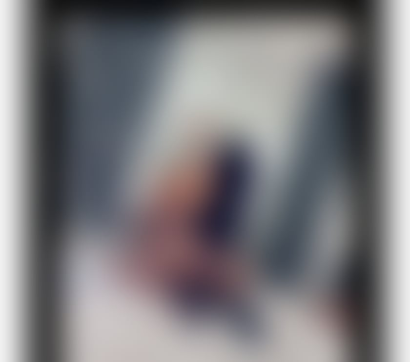 Escorts West Midlands Birmingham - Photos for Antonia new girl best service 🥵OWO full servic