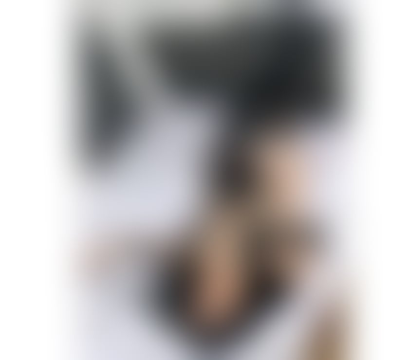 Antonia new girl best service 🥵OWO full servic