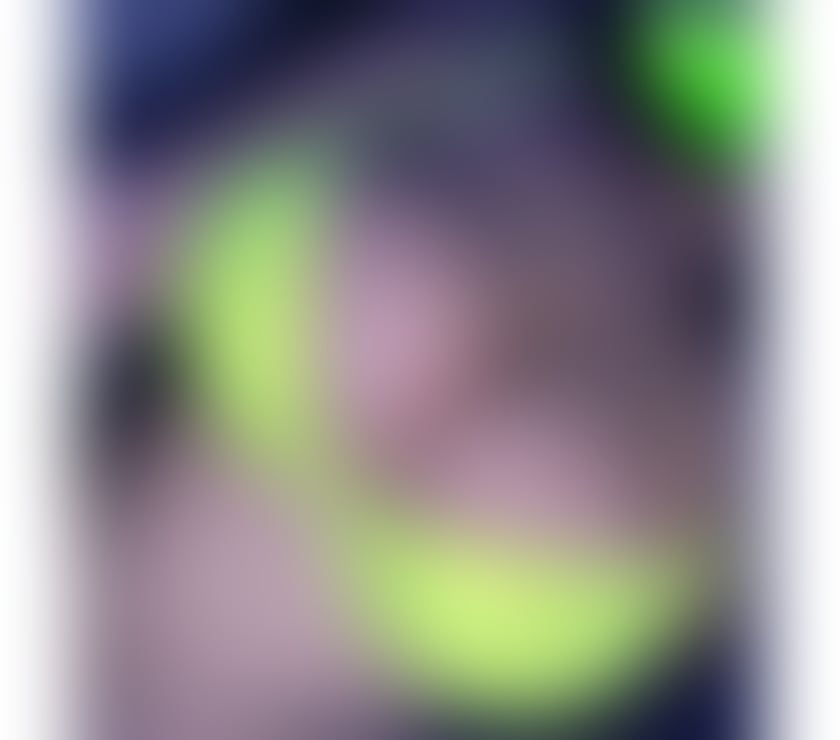 Escorts Barnet East Barnet - Barnet - Photos for Alma 💦 Best service 💦🇦🇱