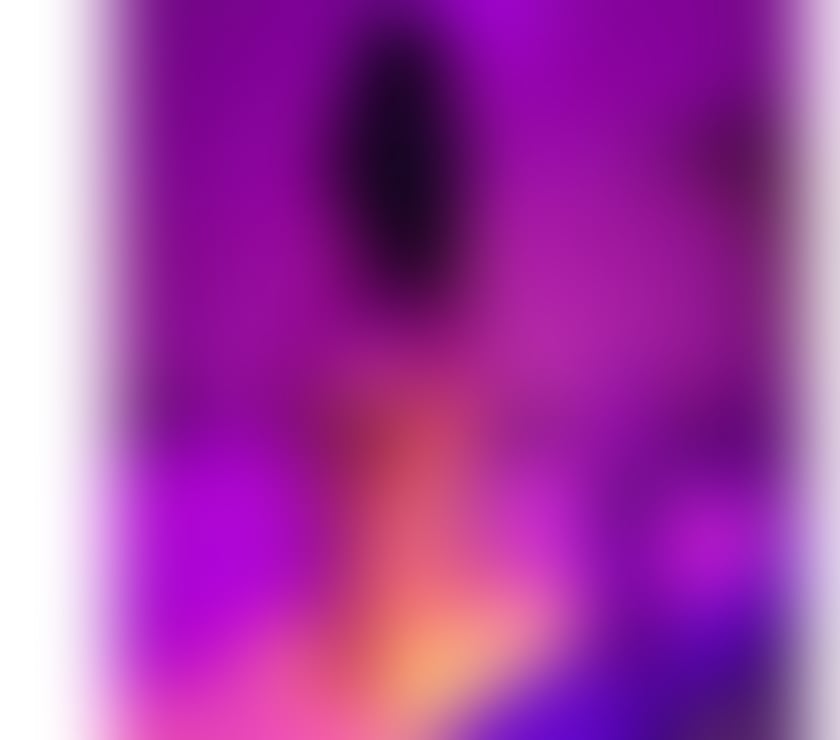 Alma 💦 Best service 💦🇦🇱