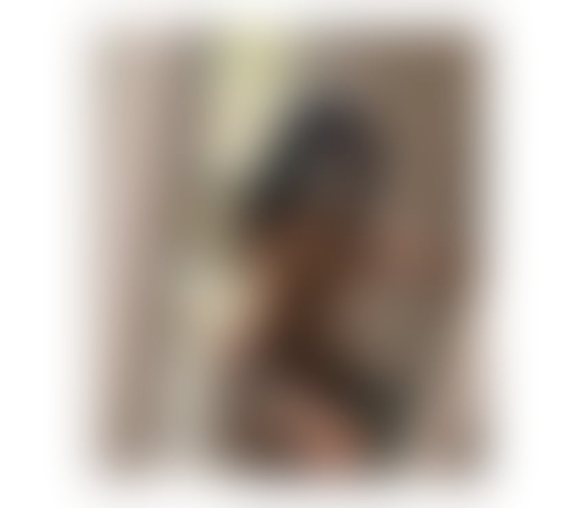 Escorts Norfolk Norwich - Photos for 💗HOT GORGEOUS LADY💗💎❤️‍🔥NEW❤️‍🔥