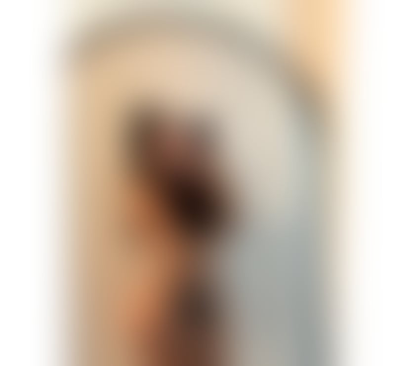 Escorts West Midlands Coventry - Photos for 🔥AMANDA PERFECT BODY🍭HERE❤️‍🔥