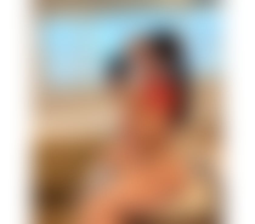 Escorts West Midlands Coventry - Photos for 🔥AMANDA PERFECT BODY🍭HERE❤️‍🔥