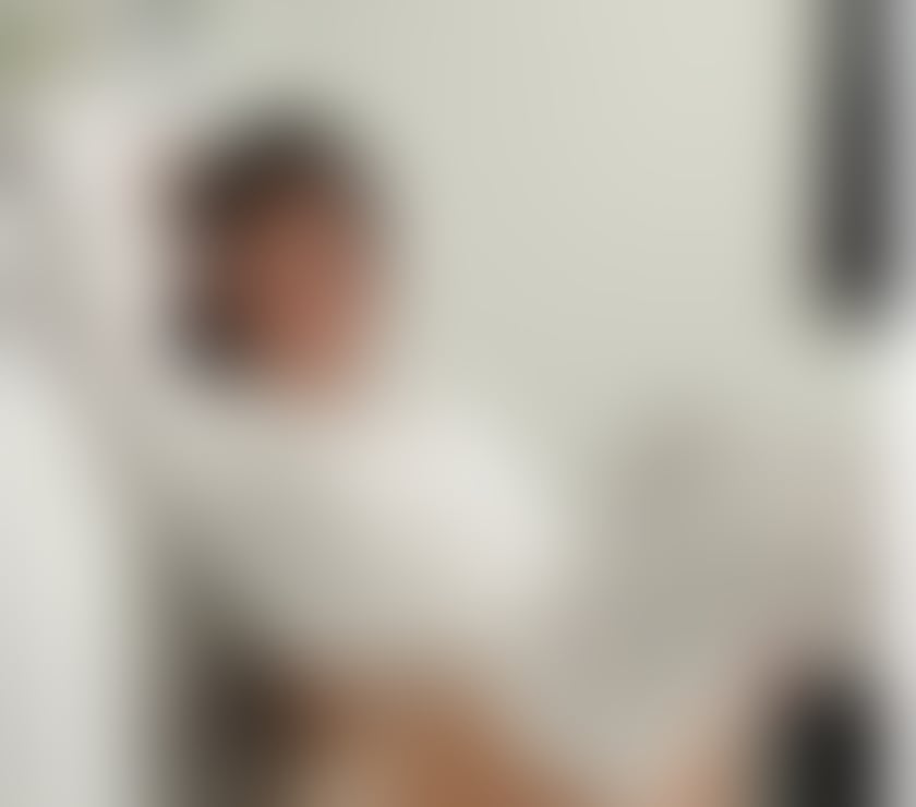 Escorts West Midlands Coventry - Photos for 🔥AMANDA PERFECT BODY🍭HERE❤️‍🔥