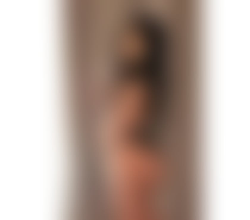 Escorts Peterborough Peterborough City Centre - Peterborough - Photos for 🍑New sexy party girl💯🔞Incall-Outcall👅🥂✅️