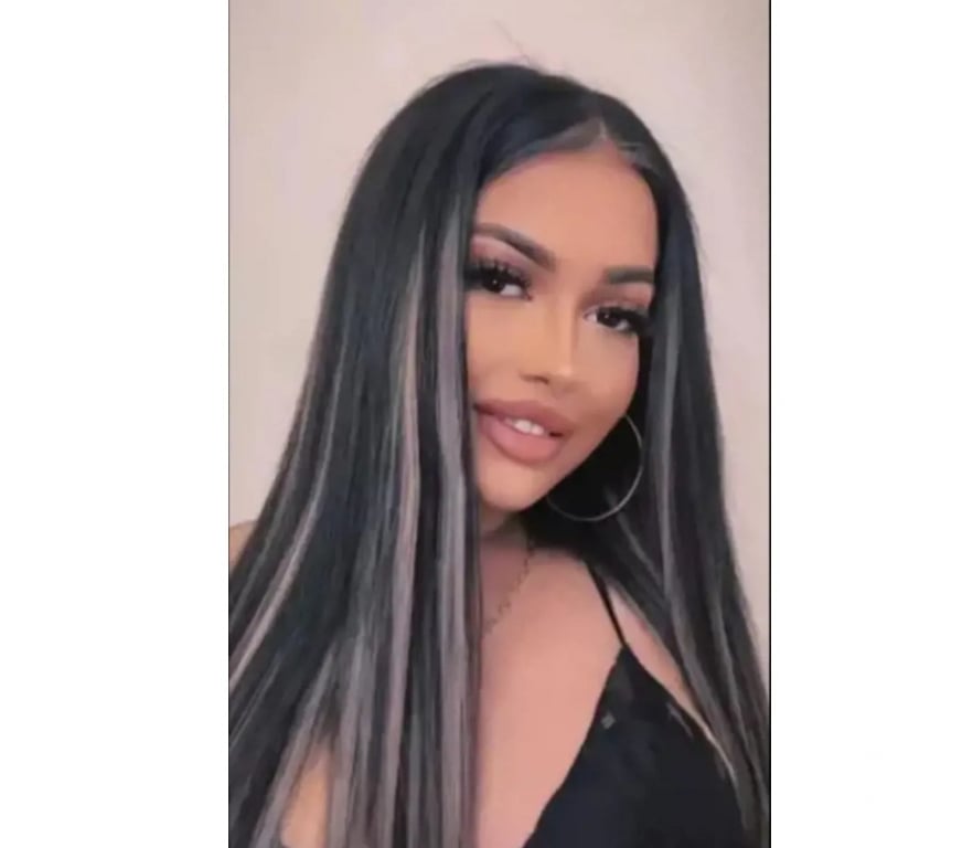 Escorts Peterborough Peterborough City Centre - Peterborough - Photos for 🍑New sexy party girl💯🔞Incall-Outcall👅🥂✅️