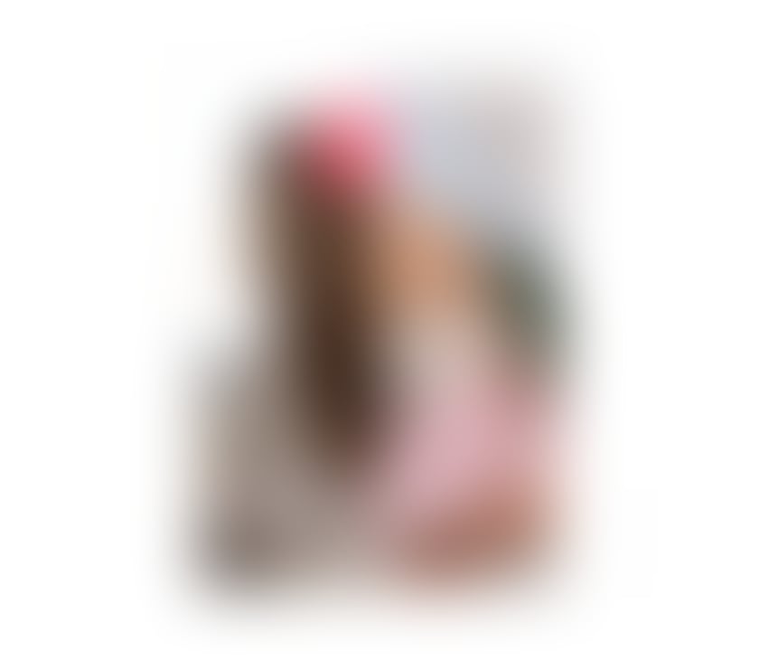 Escorts West Midlands Birmingham - Photos for Louisa🥰Best Bj🔞💯Real No Rush🔞