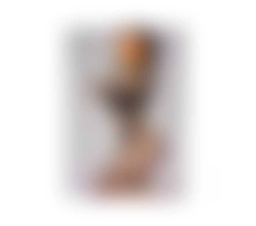 Escorts Stechford Birmingham - Photos for SELEN🥰Best Bj🔞💯Real No Rush🔞