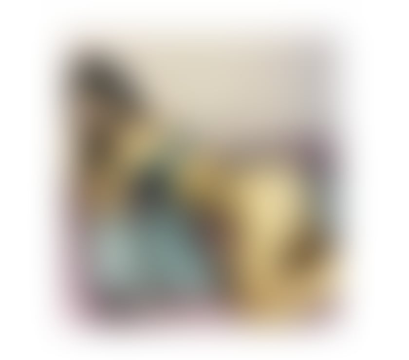 Escorts Stechford Birmingham - Photos for SELEN🥰Best Bj🔞💯Real No Rush🔞