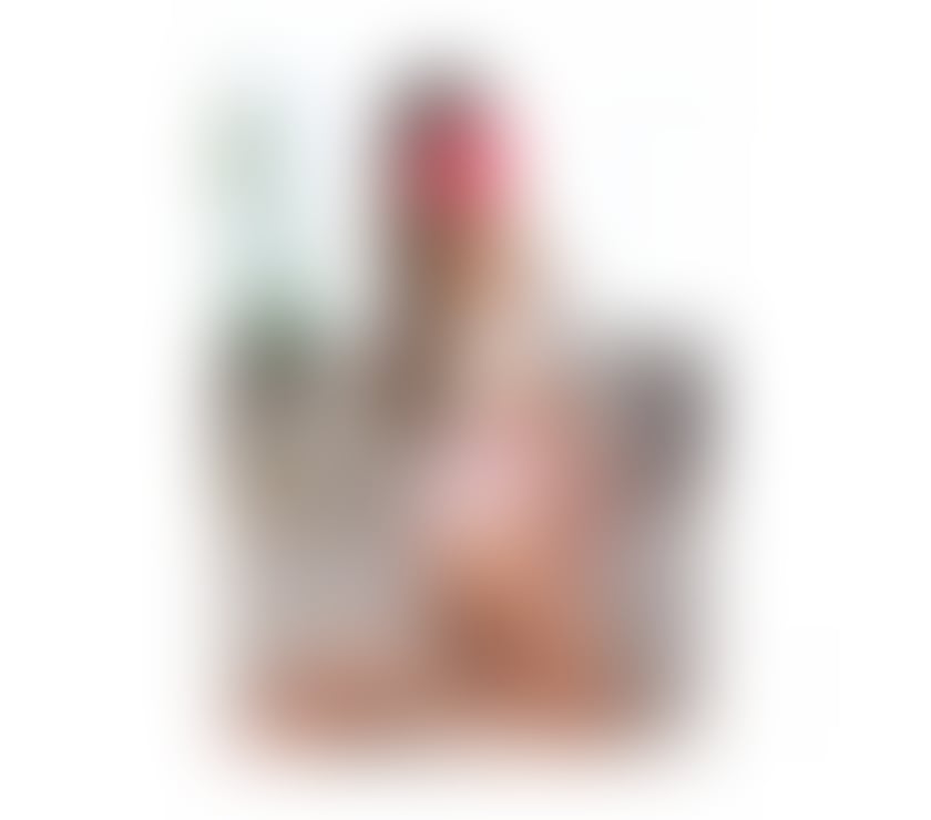 Escorts West Midlands Birmingham - Photos for Louisa🥰Best Bj🔞💯Real No Rush🔞