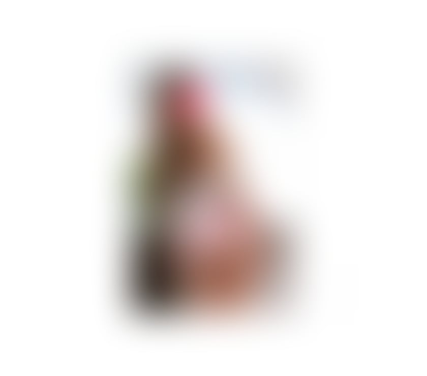 Escorts West Midlands Birmingham - Photos for Louisa🥰Best Bj🔞💯Real No Rush🔞