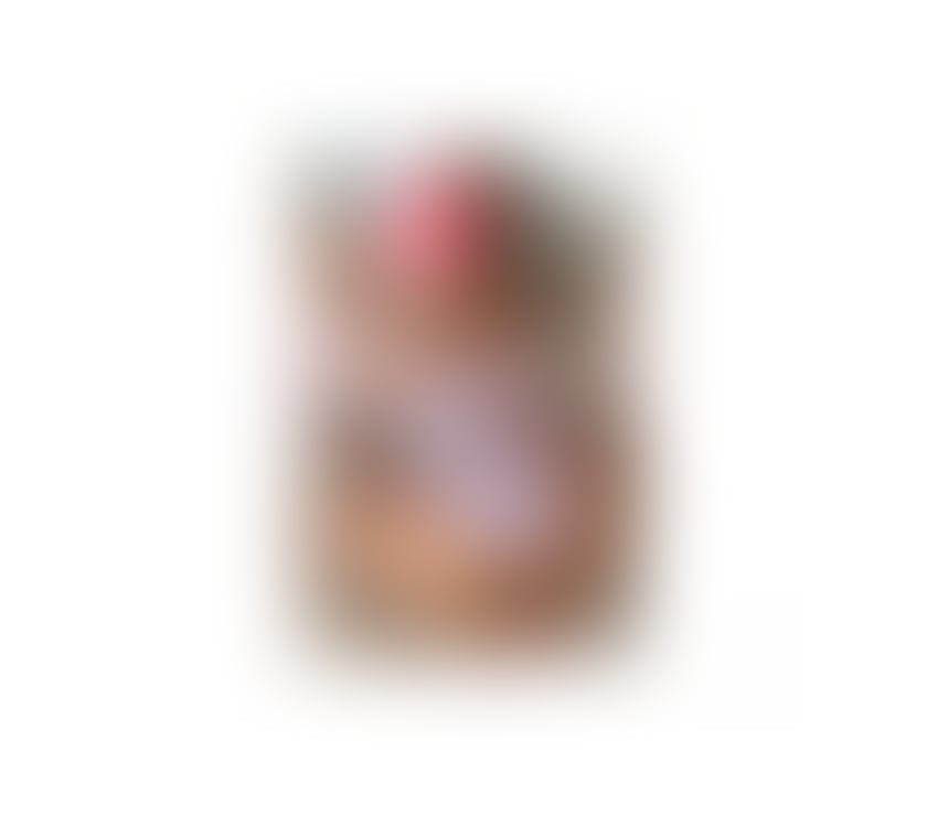 Escorts Stechford Birmingham - Photos for SELEN🥰Best Bj🔞💯Real No Rush🔞